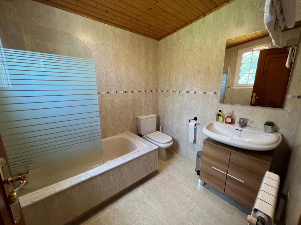 Mar De Frisia Hotel O Pino Екстериор снимка