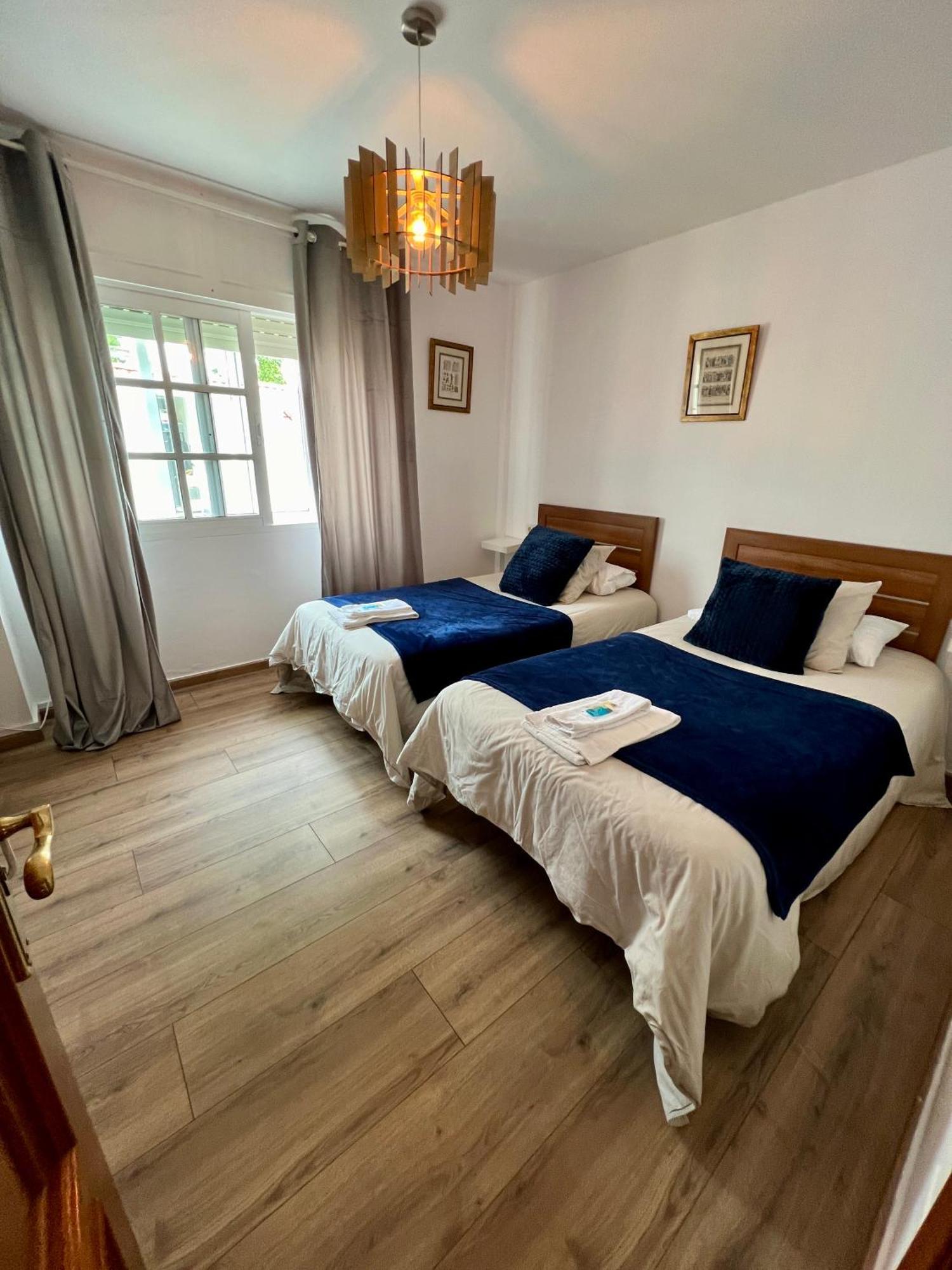 Mar De Frisia Hotel O Pino Екстериор снимка